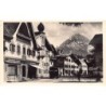 Rare collectable postcards of Austria. Vintage Postcards of Austria