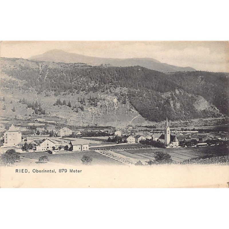 Rare collectable postcards of Austria. Vintage Postcards of Austria