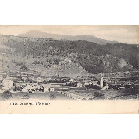 Rare collectable postcards of Austria. Vintage Postcards of Austria