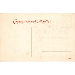 Rare collectable postcards of Austria. Vintage Postcards of Austria