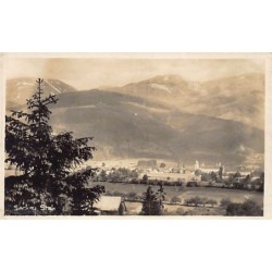 Rare collectable postcards of Austria. Vintage Postcards of Austria