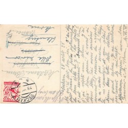 Rare collectable postcards of Austria. Vintage Postcards of Austria