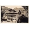 Rare collectable postcards of Austria. Vintage Postcards of Austria