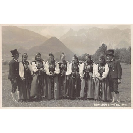 Rare collectable postcards of Austria. Vintage Postcards of Austria