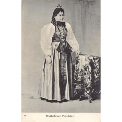 Rare collectable postcards of Austria. Vintage Postcards of Austria