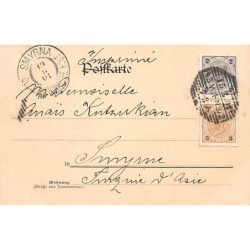 Rare collectable postcards of Austria. Vintage Postcards of Austria