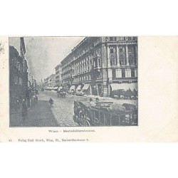 Rare collectable postcards of Austria. Vintage Postcards of Austria