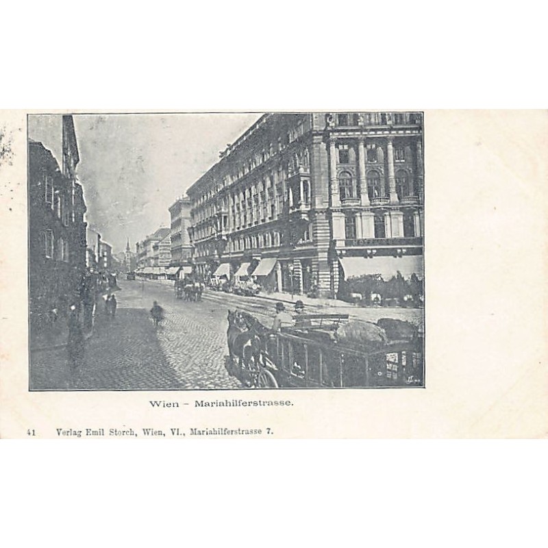 Rare collectable postcards of Austria. Vintage Postcards of Austria