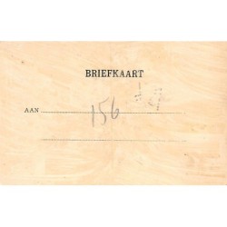 Rare collectable postcards of NEDERLAND. Vintage Postcards of NEDERLAND