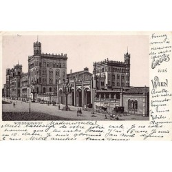 Rare collectable postcards of Austria. Vintage Postcards of Austria