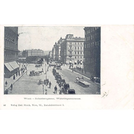 Rare collectable postcards of Austria. Vintage Postcards of Austria