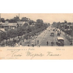 Rare collectable postcards of Austria. Vintage Postcards of Austria