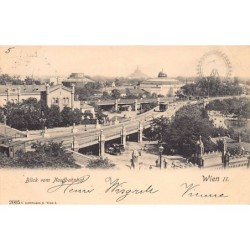 Rare collectable postcards of Austria. Vintage Postcards of Austria