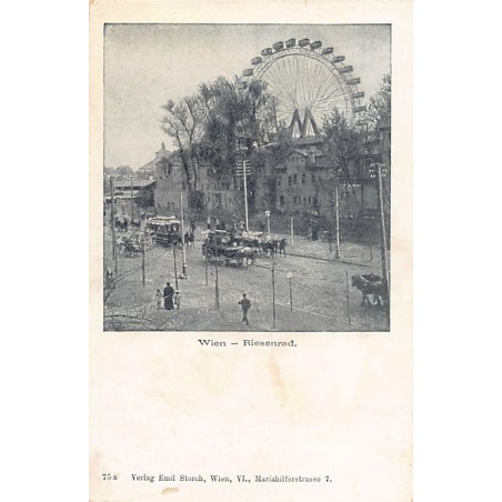 Rare collectable postcards of Austria. Vintage Postcards of Austria