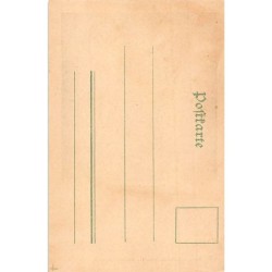 Rare collectable postcards of Austria. Vintage Postcards of Austria