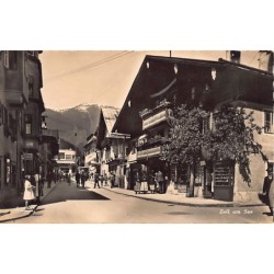 Rare collectable postcards of Austria. Vintage Postcards of Austria