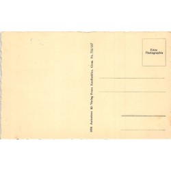 Rare collectable postcards of Austria. Vintage Postcards of Austria