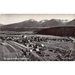 Rare collectable postcards of Austria. Vintage Postcards of Austria