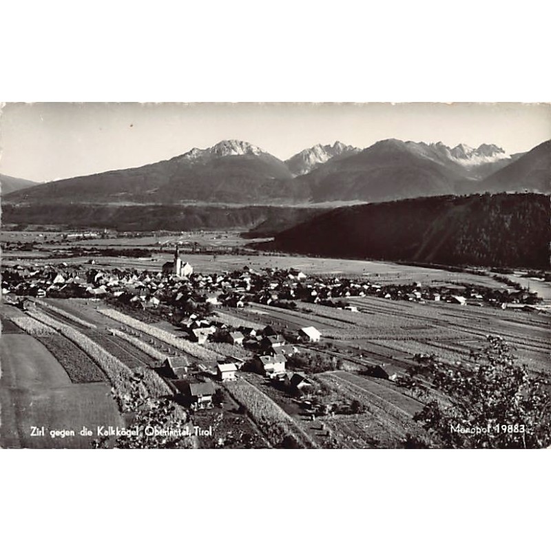 Rare collectable postcards of Austria. Vintage Postcards of Austria