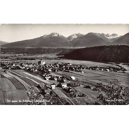 Rare collectable postcards of Austria. Vintage Postcards of Austria