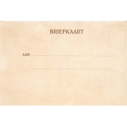 Rare collectable postcards of NEDERLAND. Vintage Postcards of NEDERLAND