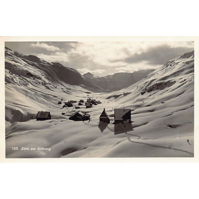 Rare collectable postcards of Austria. Vintage Postcards of Austria