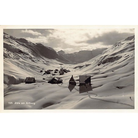 Rare collectable postcards of Austria. Vintage Postcards of Austria