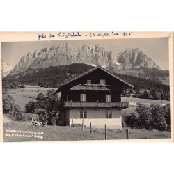 Rare collectable postcards of Austria. Vintage Postcards of Austria