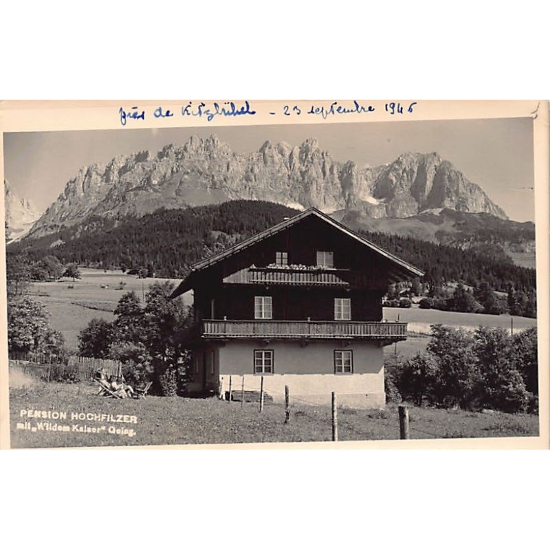 Rare collectable postcards of Austria. Vintage Postcards of Austria