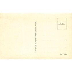 Rare collectable postcards of Austria. Vintage Postcards of Austria