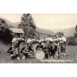 Rare collectable postcards of Austria. Vintage Postcards of Austria