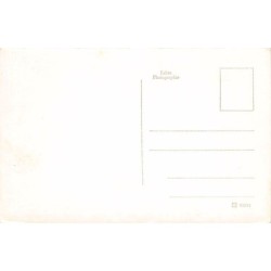 Rare collectable postcards of Austria. Vintage Postcards of Austria