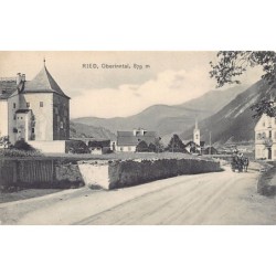 Rare collectable postcards of Austria. Vintage Postcards of Austria