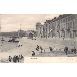 Rare collectable postcards of NEDERLAND. Vintage Postcards of NEDERLAND