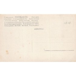 Rare collectable postcards of Austria. Vintage Postcards of Austria