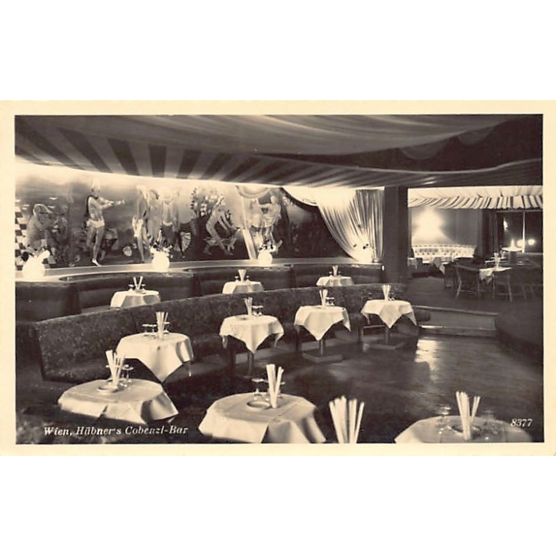 Rare collectable postcards of Austria. Vintage Postcards of Austria