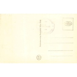 Rare collectable postcards of Austria. Vintage Postcards of Austria