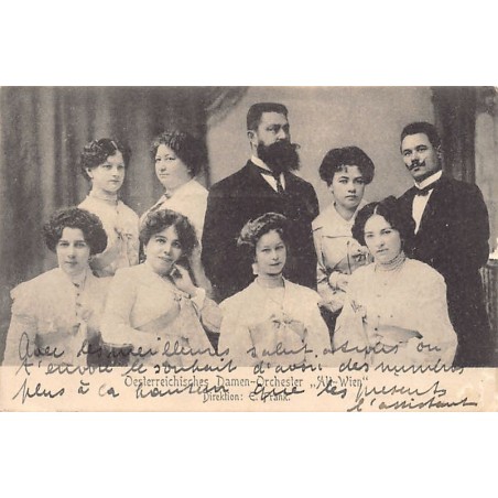 Rare collectable postcards of Austria. Vintage Postcards of Austria