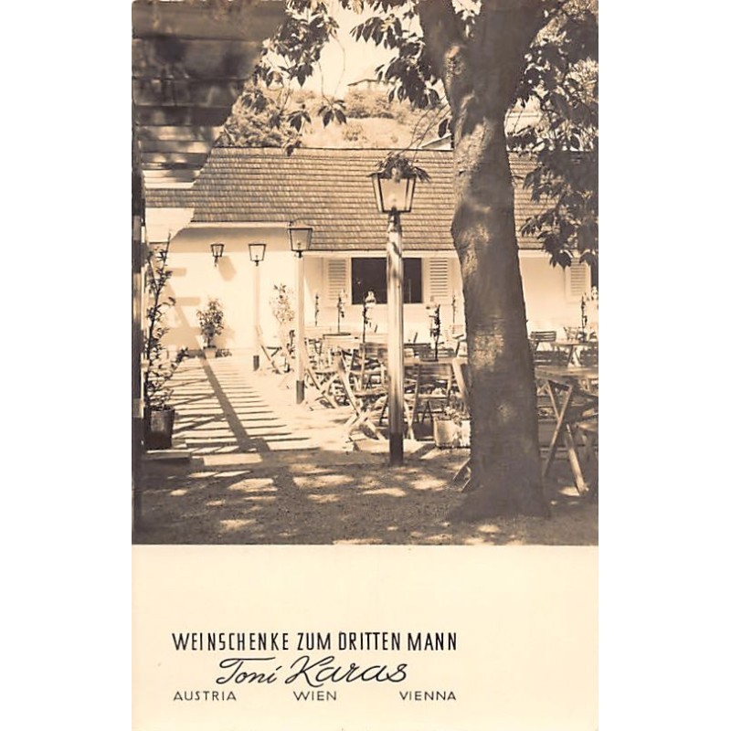 Rare collectable postcards of Austria. Vintage Postcards of Austria