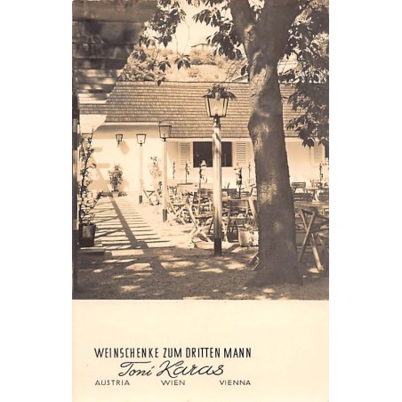 Rare collectable postcards of Austria. Vintage Postcards of Austria