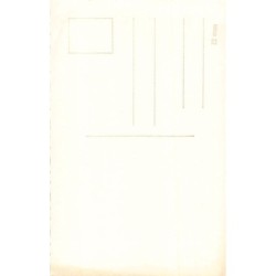 Rare collectable postcards of Austria. Vintage Postcards of Austria