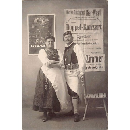 Rare collectable postcards of Austria. Vintage Postcards of Austria