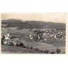 Rare collectable postcards of Austria. Vintage Postcards of Austria