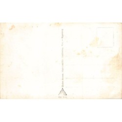 Rare collectable postcards of Austria. Vintage Postcards of Austria