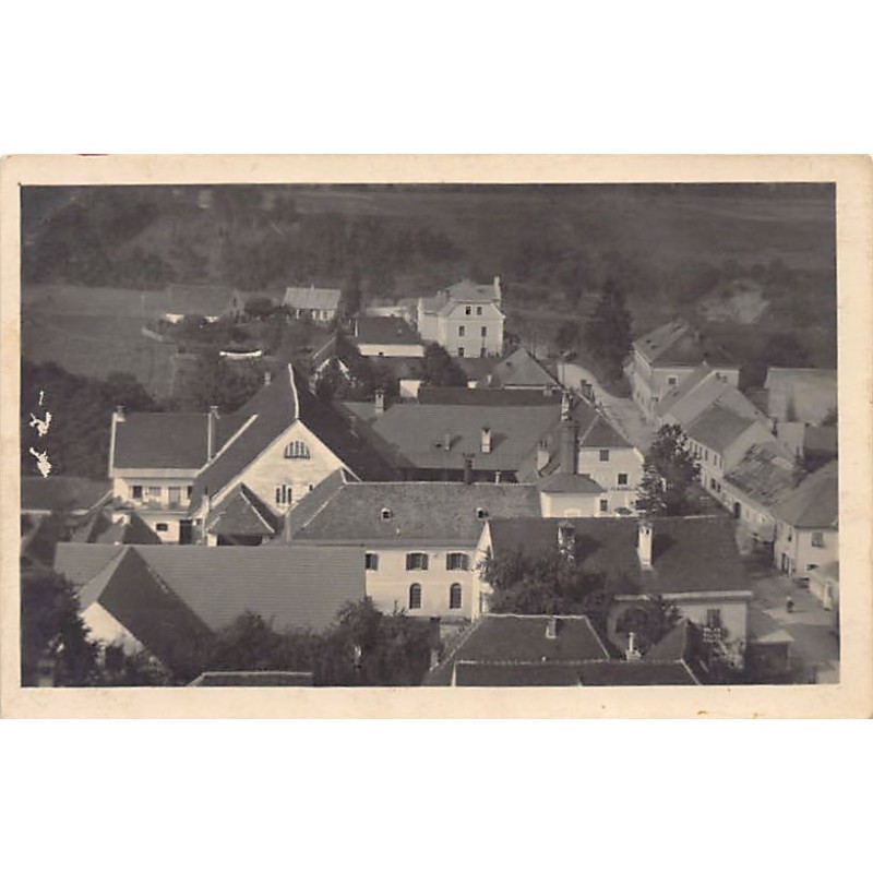 Rare collectable postcards of Austria. Vintage Postcards of Austria