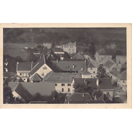 Rare collectable postcards of Austria. Vintage Postcards of Austria