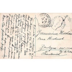 Rare collectable postcards of Czech Republic. Vintage Postcards of Czech Republic