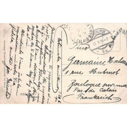 Rare collectable postcards of Czech Republic. Vintage Postcards of Czech Republic