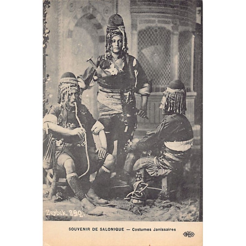 Rare collectable postcards of Greece. Vintage Postcards of Greece