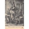 Rare collectable postcards of Greece. Vintage Postcards of Greece